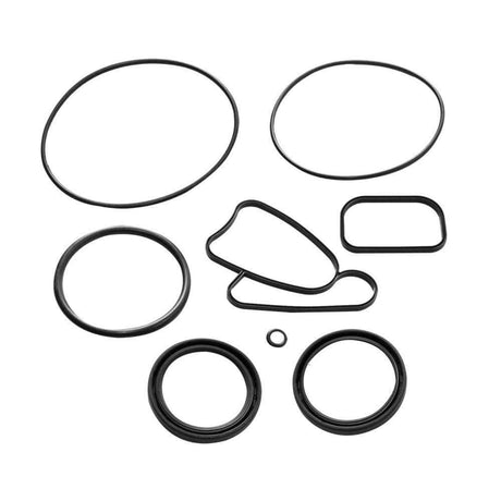 Sierra Not Qualified for Free Shipping Sierra DPS-A Lower Unit Seal Kit #18-2584