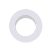 Sierra Drain/Fill Plug Washer #18-4248