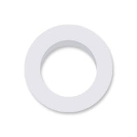 Sierra Drain/Fill Plug Washer 5-pk #18-4248-9