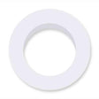Sierra Not Qualified for Free Shipping Sierra Drain/Fill Plug Washer 50-pk #18-42481-9