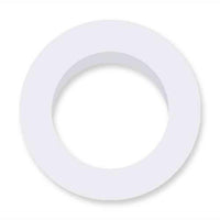 Sierra Not Qualified for Free Shipping Sierra Drain/Fill Plug Washer 50-pk #18-42481-9