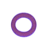 Sierra Not Qualified for Free Shipping Sierra Drain Fill Washer 50-pk #18-46981-9