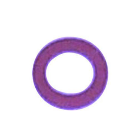 Sierra Not Qualified for Free Shipping Sierra Drain Fill Washer 50-pk #18-46981-9