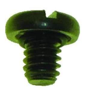 Sierra Not Qualified for Free Shipping Sierra Drain Screw #18-1236