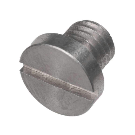 Sierra Not Qualified for Free Shipping Sierra Drain Screw #18-2371