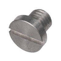 Sierra Not Qualified for Free Shipping Sierra Drain Screw #18-2371