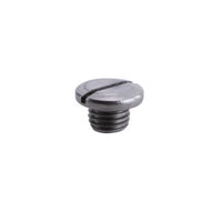 Sierra Suzuki Drain Screw #18-4704