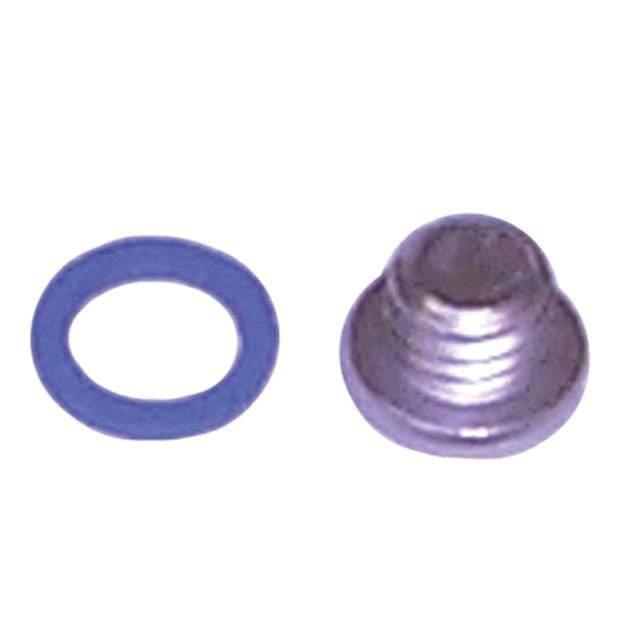 Sierra Drain Screw 50-pk #18-22441-9