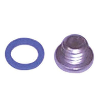 Sierra Drain Screw 50-pk #18-22441-9