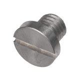 Sierra Drain Screw 50-pk #18-23711-9