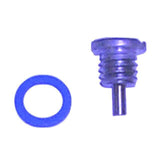 Sierra Drain Screw 50-pk #18-23751-9