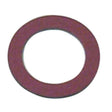 Sierra Not Qualified for Free Shipping Sierra Drain Screw Gasket #18-0826