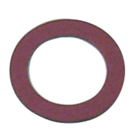 Sierra Not Qualified for Free Shipping Sierra Drain Screw Gasket #18-0826