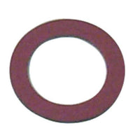 Sierra Not Qualified for Free Shipping Sierra Drain Screw Gasket #18-0826