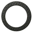 Sierra Qualifies for Free Shipping Sierra Drain Screw Gasket 2-pk #18-2945-9