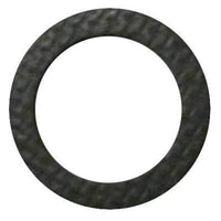 Sierra Qualifies for Free Shipping Sierra Drain Screw Gasket 2-pk #18-2945-9