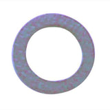 Sierra Not Qualified for Free Shipping Sierra Drain Screw Gasket 50-pk #18-29451-9