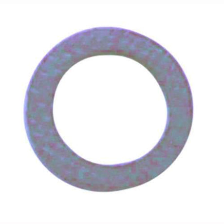 Sierra Not Qualified for Free Shipping Sierra Drain Screw Gasket 50-pk #18-29451-9