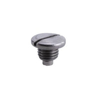 Sierra Suzuki Drain Screw Magnetic #18-4703