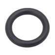 Sierra Not Qualified for Free Shipping Sierra Drain Screw O-Ring 5-pk #18-4253-9