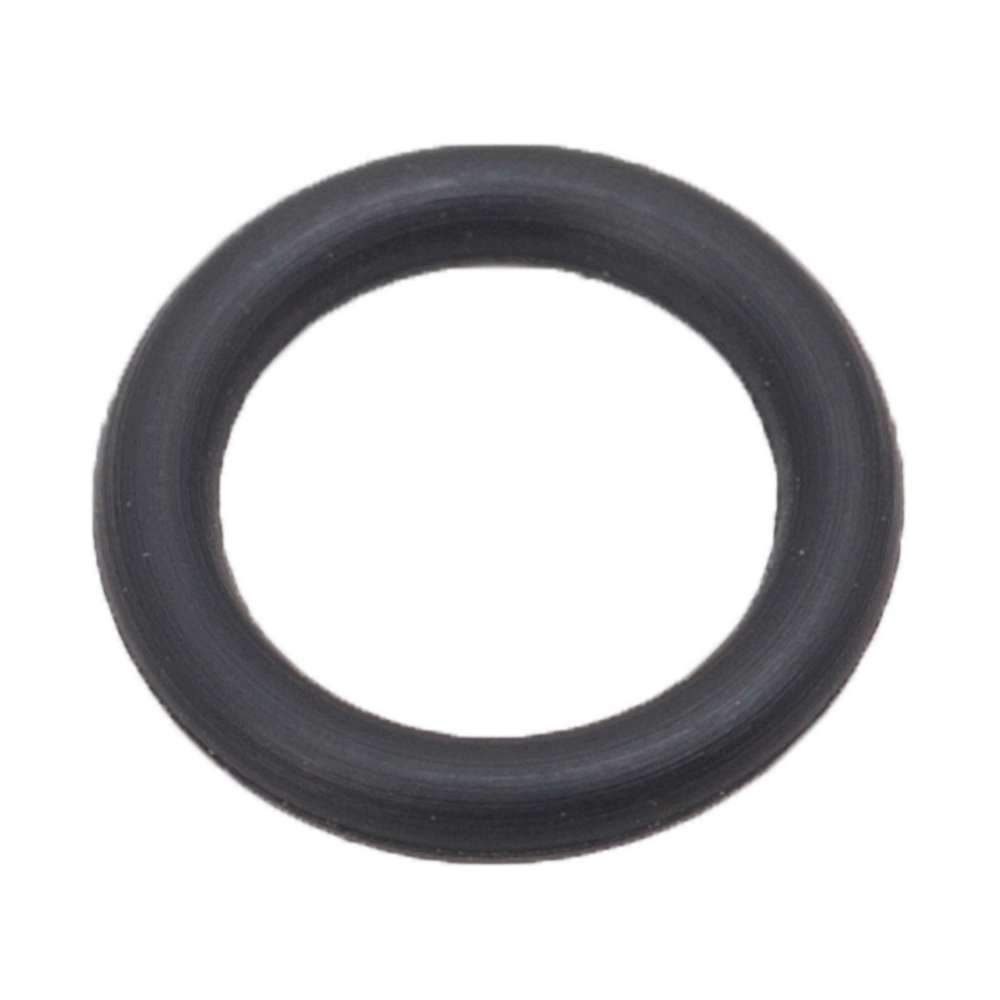 Sierra Not Qualified for Free Shipping Sierra Drain Screw O-Ring 5-pk #18-4253-9