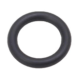 Sierra Not Qualified for Free Shipping Sierra Drain Screw O-Ring 5-pk #18-4253-9