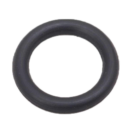 Sierra Not Qualified for Free Shipping Sierra Drain Screw O-Ring 5-pk #18-4253-9