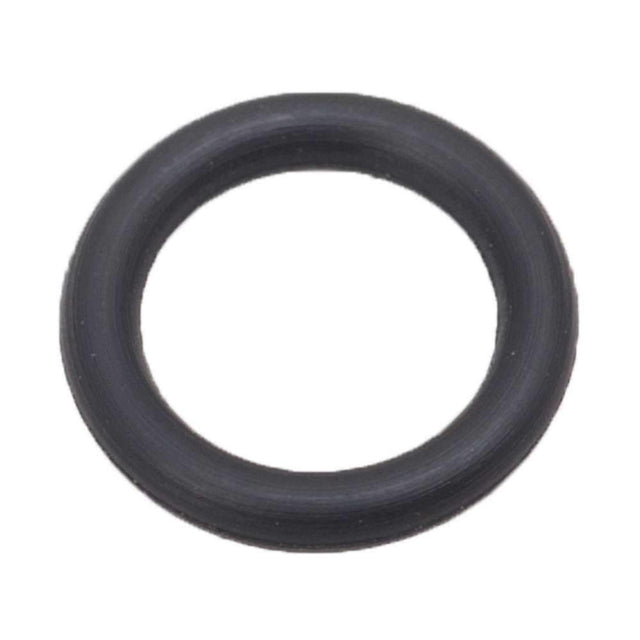 Sierra Not Qualified for Free Shipping Sierra Drain Screw O-Ring 5-pk #18-4253-9