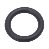 Sierra Not Qualified for Free Shipping Sierra Drain Screw O-Ring 5-pk #18-4253-9