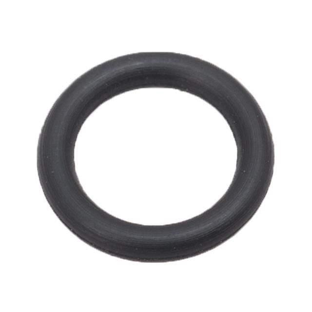 Sierra Drain Screw O-Ring 50-pk #18-42531-9