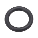 Sierra Drain Screw O-Ring 50-pk #18-42531-9