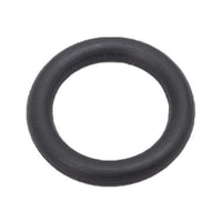 Sierra Drain Screw O-Ring 50-pk #18-42531-9
