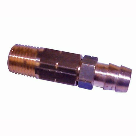 Sierra Not Qualified for Free Shipping Sierra Drain Tap #18-4697