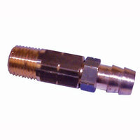 Sierra Not Qualified for Free Shipping Sierra Drain Tap #18-4697