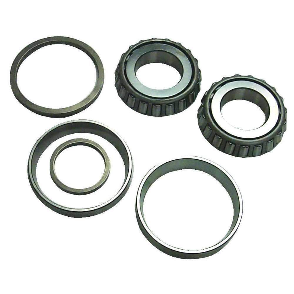 Sierra Not Qualified for Free Shipping Sierra Drive Bearing Kit #18-1160