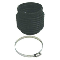 Sierra Not Qualified for Free Shipping Sierra Drive Bellows #18-2747