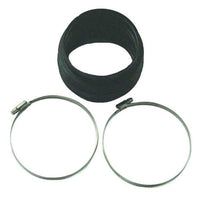 Sierra Not Qualified for Free Shipping Sierra Drive Bellows #18-2755