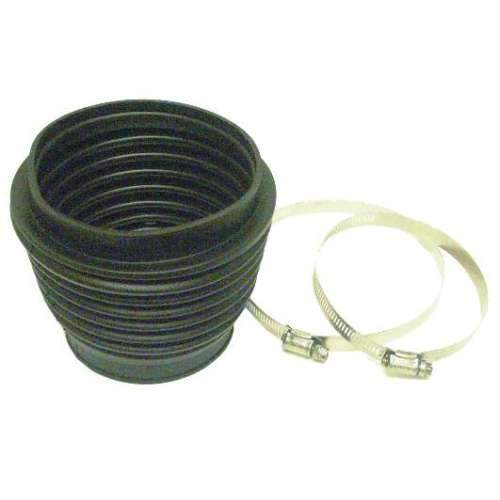 Sierra Not Qualified for Free Shipping Sierra Drive Bellows Kit #18-2744