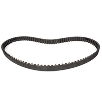 Sierra Drive Belt Fuel Pump #18-15143