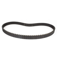 Sierra Drive Belt Fuel Pump #18-15145