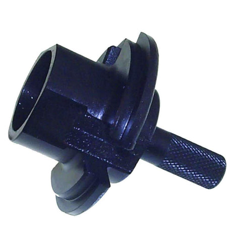Sierra Not Qualified for Free Shipping Sierra Drive Gear Shimming Tool #18-9855