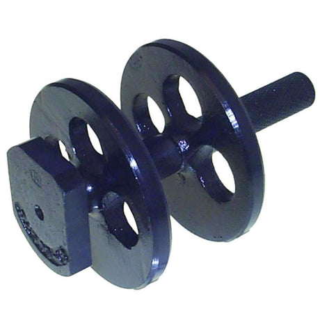 Sierra Not Qualified for Free Shipping Sierra Drive Gear Shimming Tool #18-9856