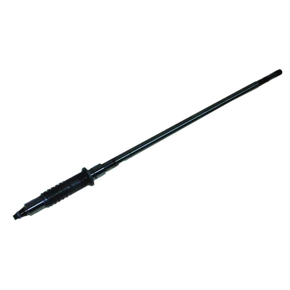 Sierra Not Qualified for Free Shipping Sierra Drive Shaft #18-1721