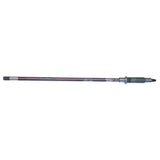 Sierra Drive Shaft #18-1722