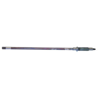 Sierra Drive Shaft #18-1722