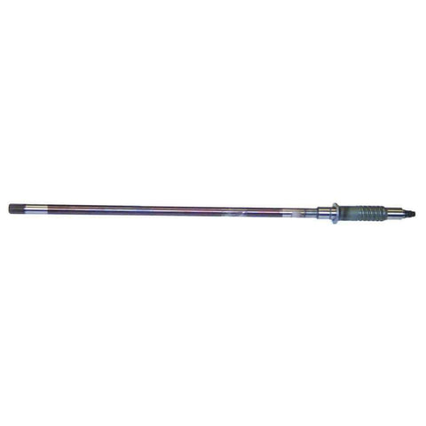 Sierra Drive Shaft #18-1722