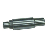 Sierra Not Qualified for Free Shipping Sierra Drive Shaft #18-2179