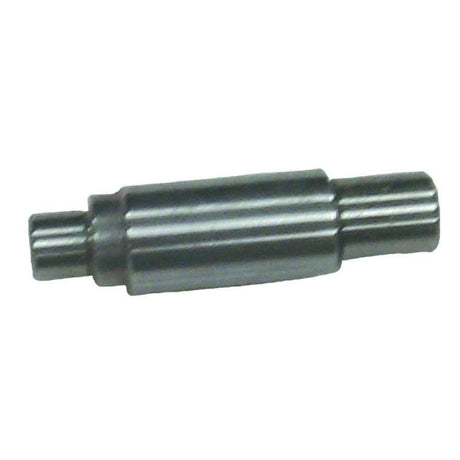 Sierra Not Qualified for Free Shipping Sierra Drive Shaft #18-2179