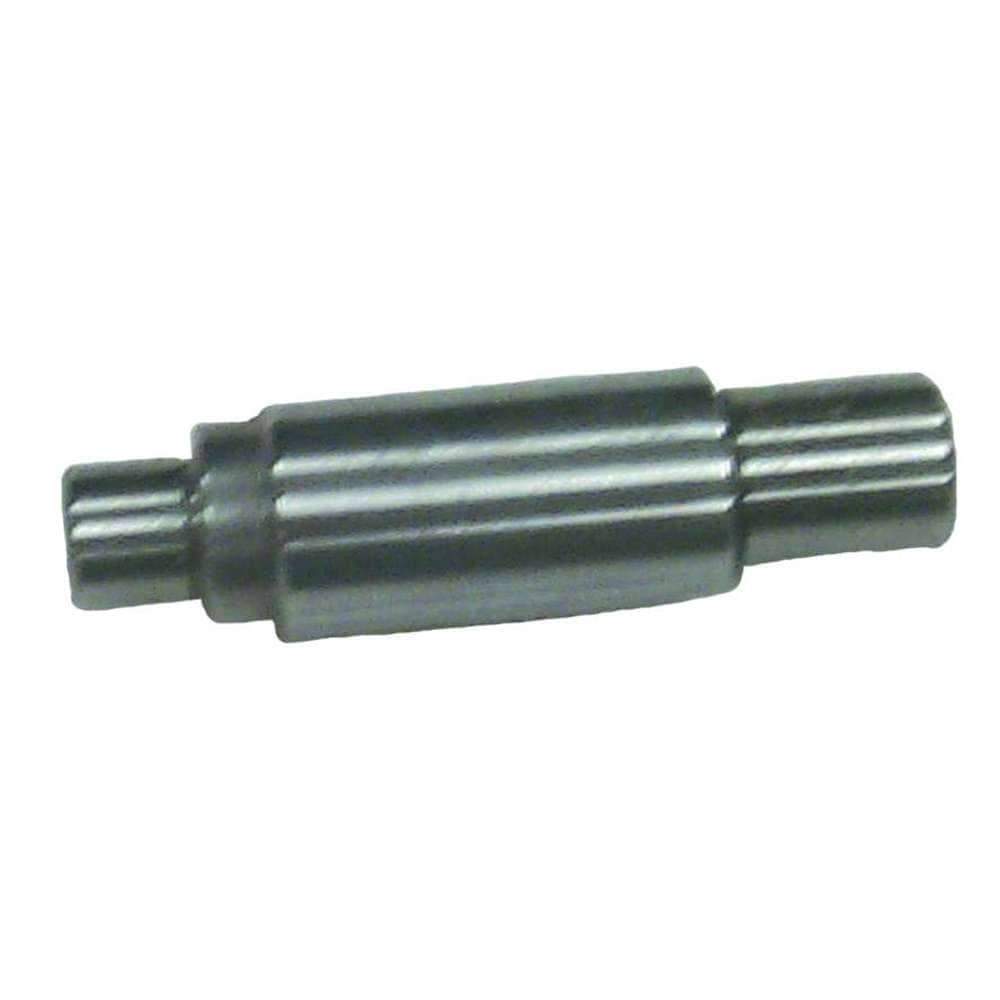 Sierra Not Qualified for Free Shipping Sierra Drive Shaft #18-2179