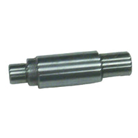 Sierra Not Qualified for Free Shipping Sierra Drive Shaft #18-2179
